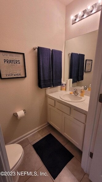 Building Photo - 915 Capitol Pkwy