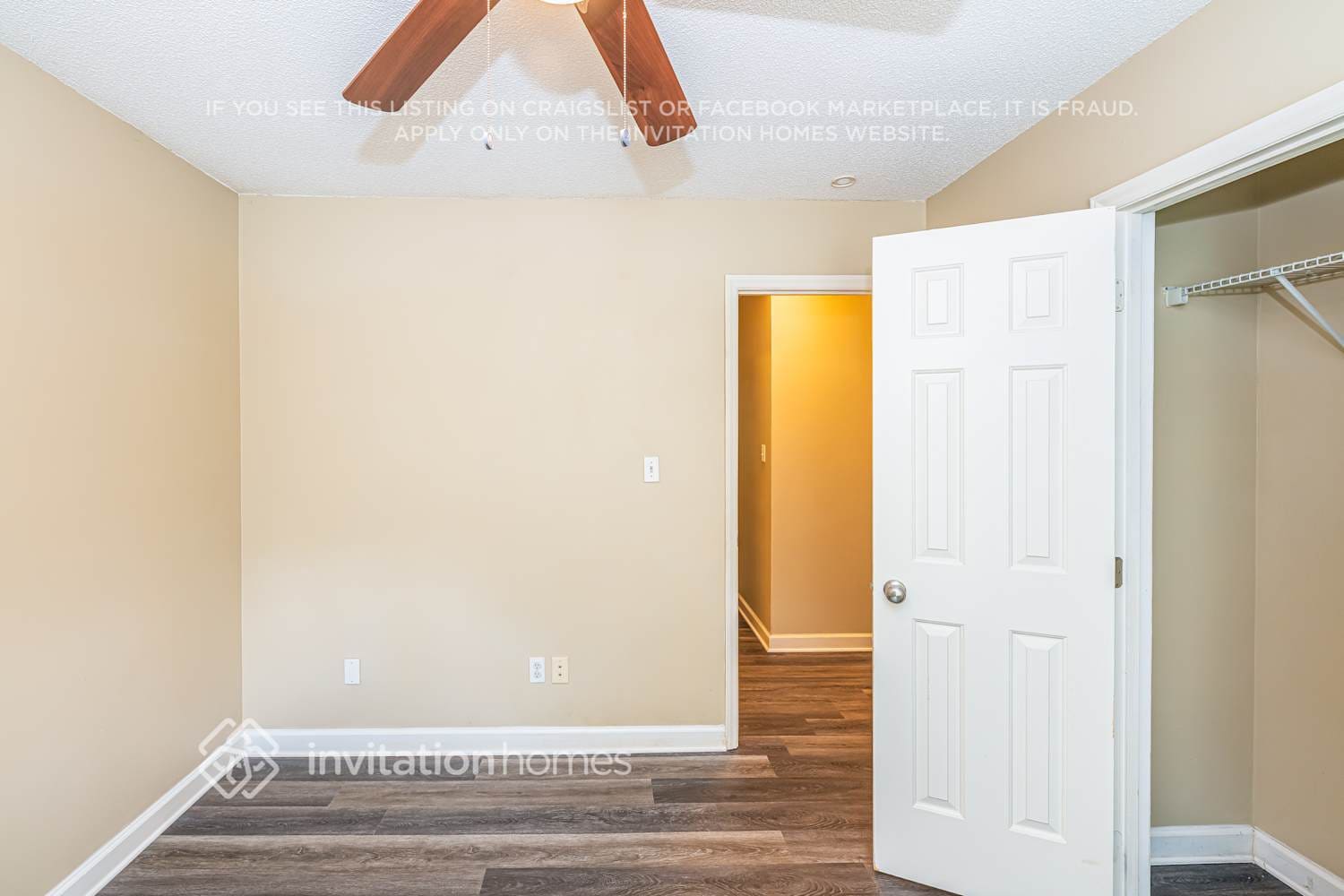 Building Photo - 2704 Kempsford Pl