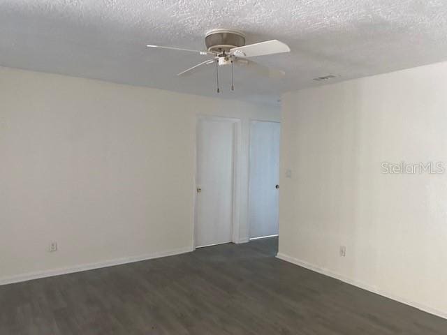 Building Photo - 2114 Winnebago Trail