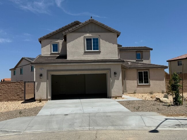 Primary Photo - Victorville- New Richmond Home, 3 bedrooms...
