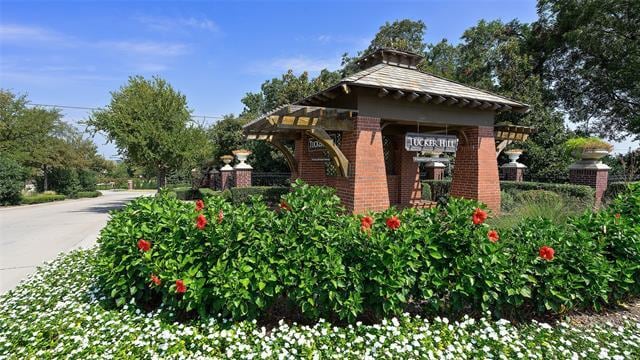 Building Photo - 7409 Cormac St