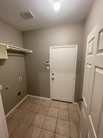 Building Photo - 5728 Bedrock Dr