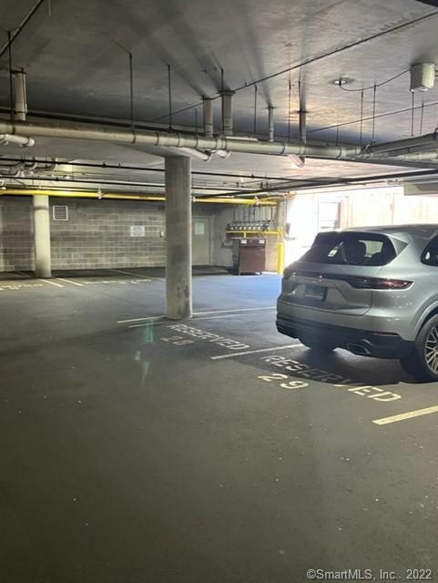 Building Photo - 25 Adams Ave