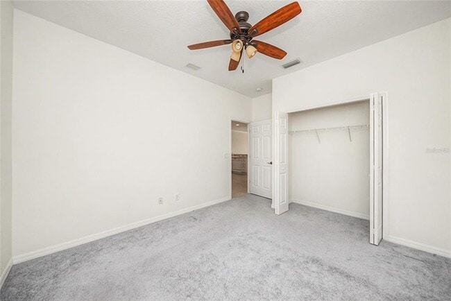 Building Photo - 11443 52nd Ct E