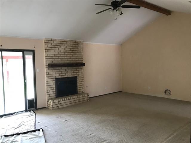 Building Photo - 5225 Hunters Cir