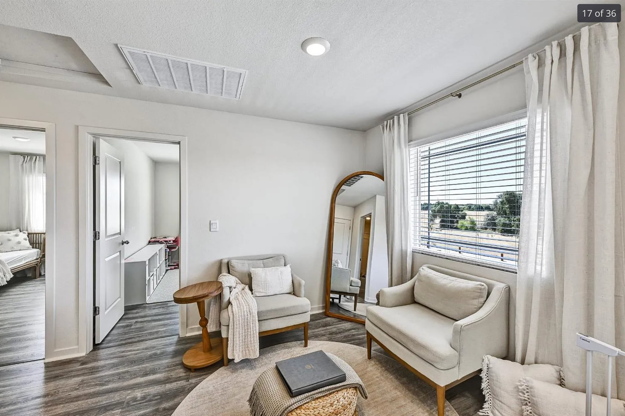Building Photo - 5048 Cumberland Dr
