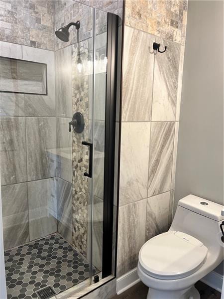 Building Photo - 329 Stoney Hollow Rd