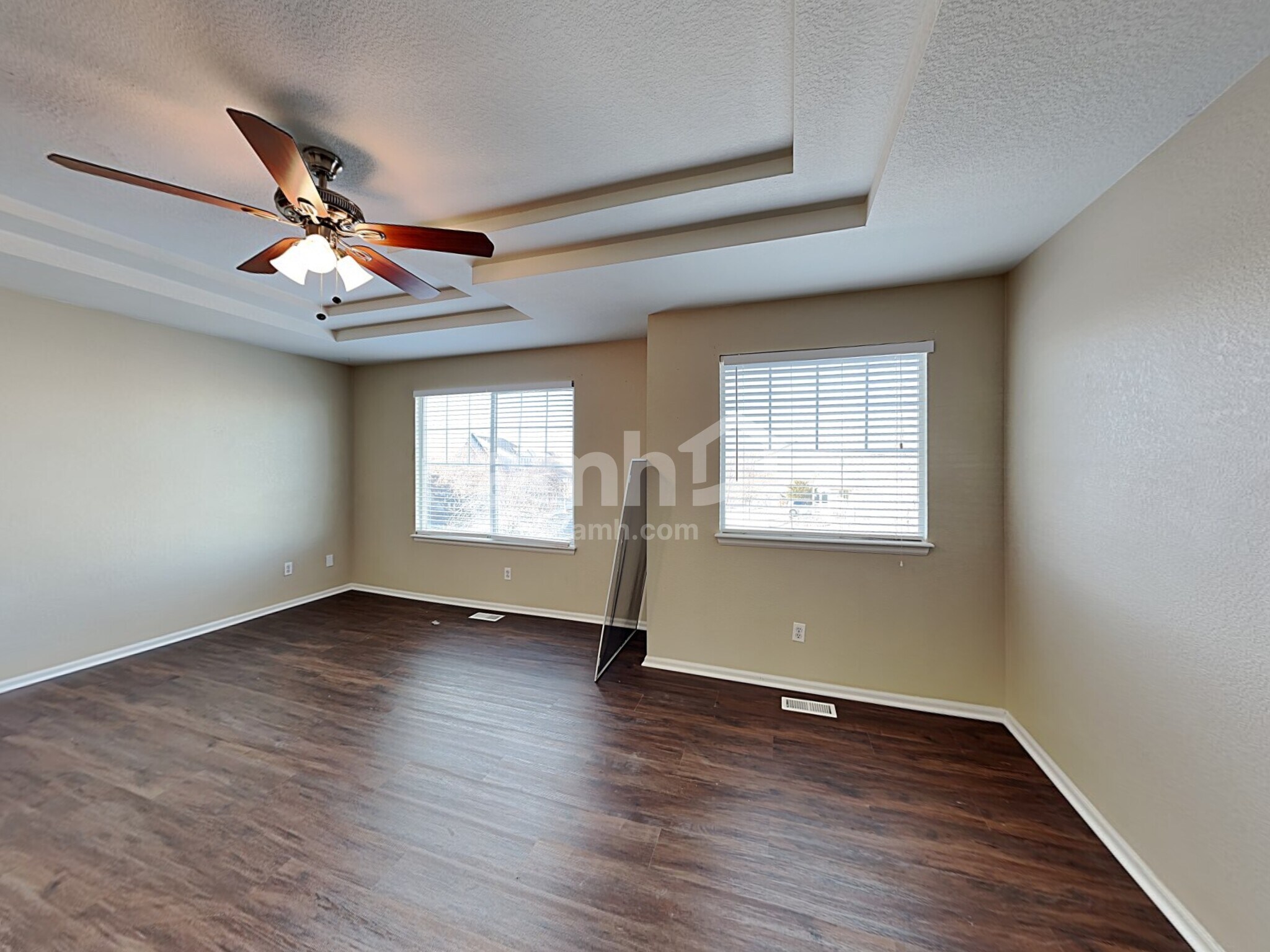 Building Photo - 10936 E 112th Pl