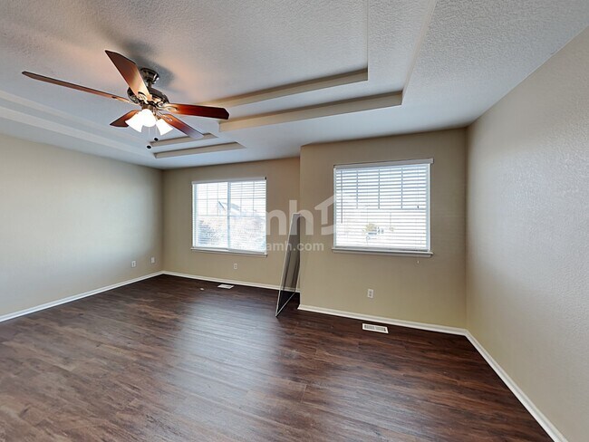 Building Photo - 10936 E 112th Pl