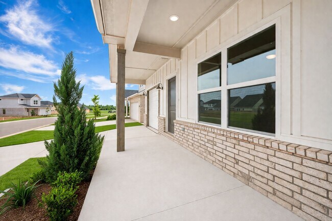 Building Photo - 4113 NW 179th St