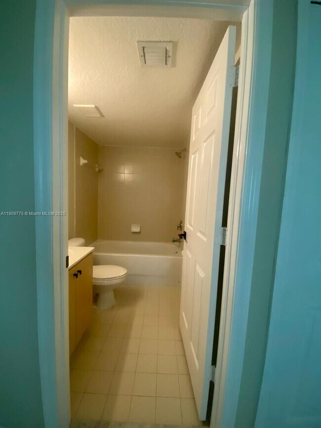 Building Photo - 22921 SW 88th Pl