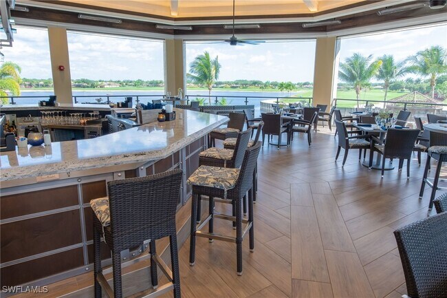 Building Photo - 10345 Heritage Bay Blvd