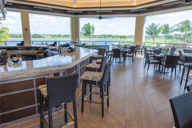 Building Photo - 10349 Heritage Bay Blvd