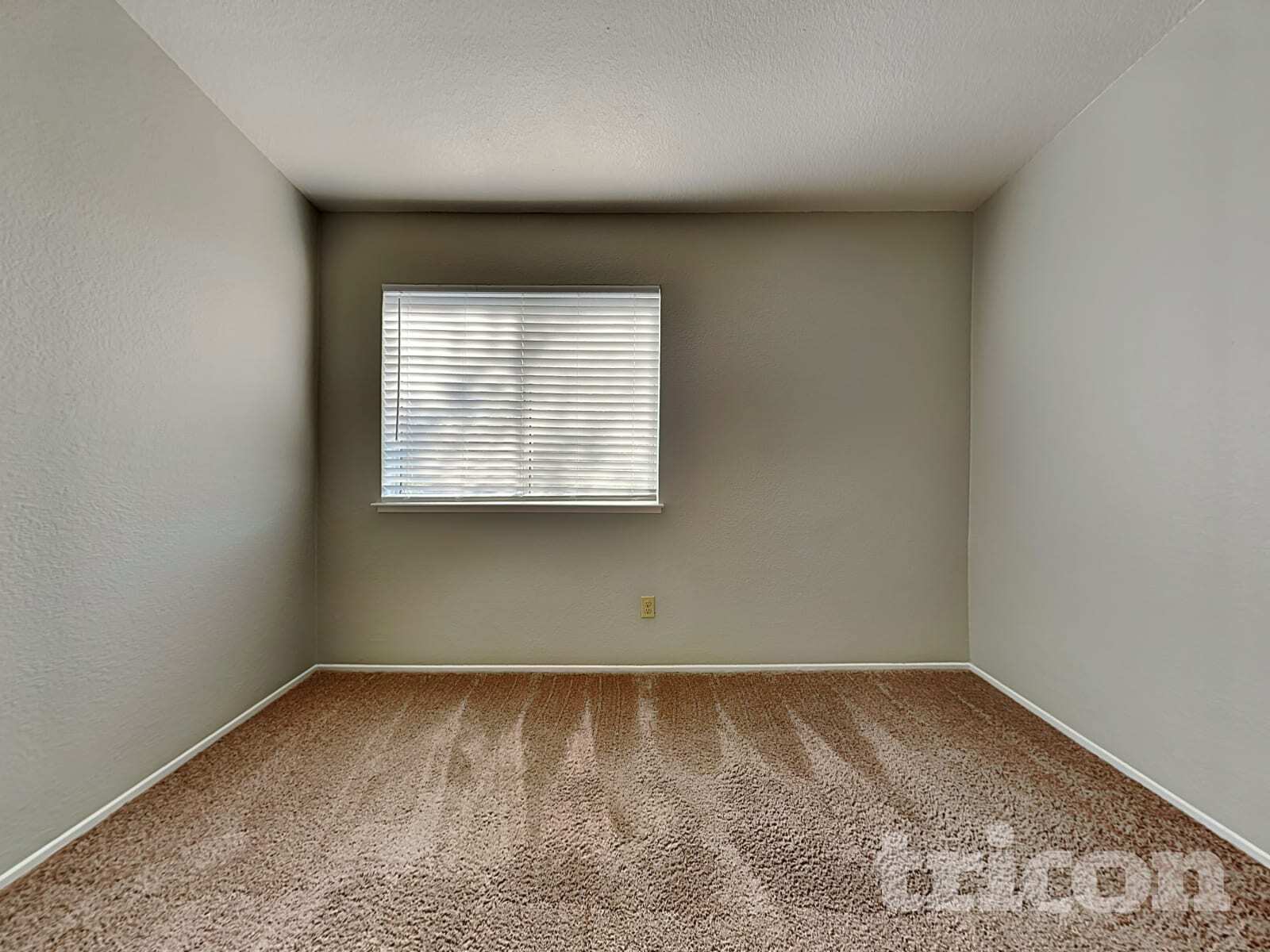 Building Photo - 5378 Sunrise Meadows Ln