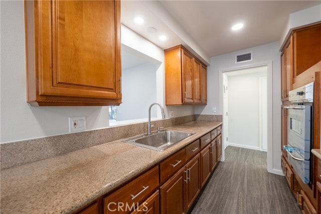 Building Photo - 758 N Armel Dr