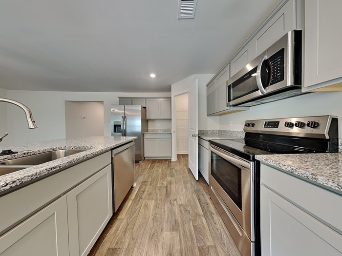 Building Photo - 310 Flushing Bay Ct