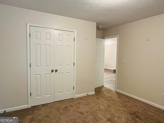Building Photo - 108 Philmont Ct