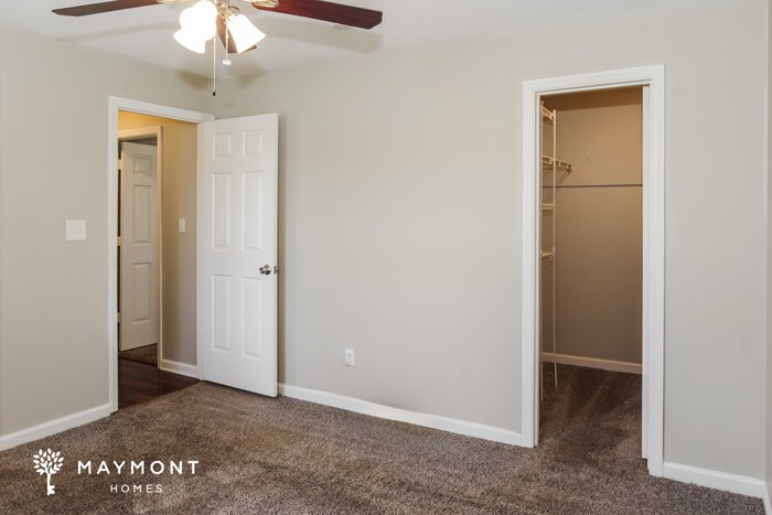 Building Photo - 29944 Little Creek Rd