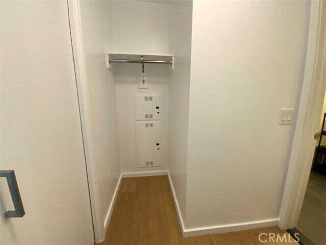 Building Photo - 889 Francisco St