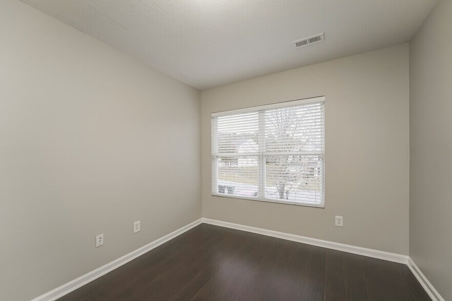 Building Photo - 1623 Wild Turkey Way SE