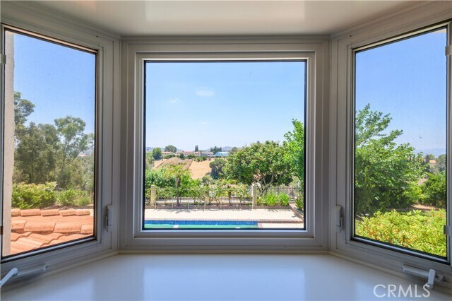 Building Photo - 21786 Santaquin Dr