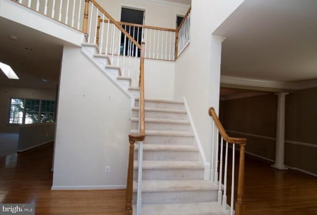 Building Photo - 10838 Welbury Ct