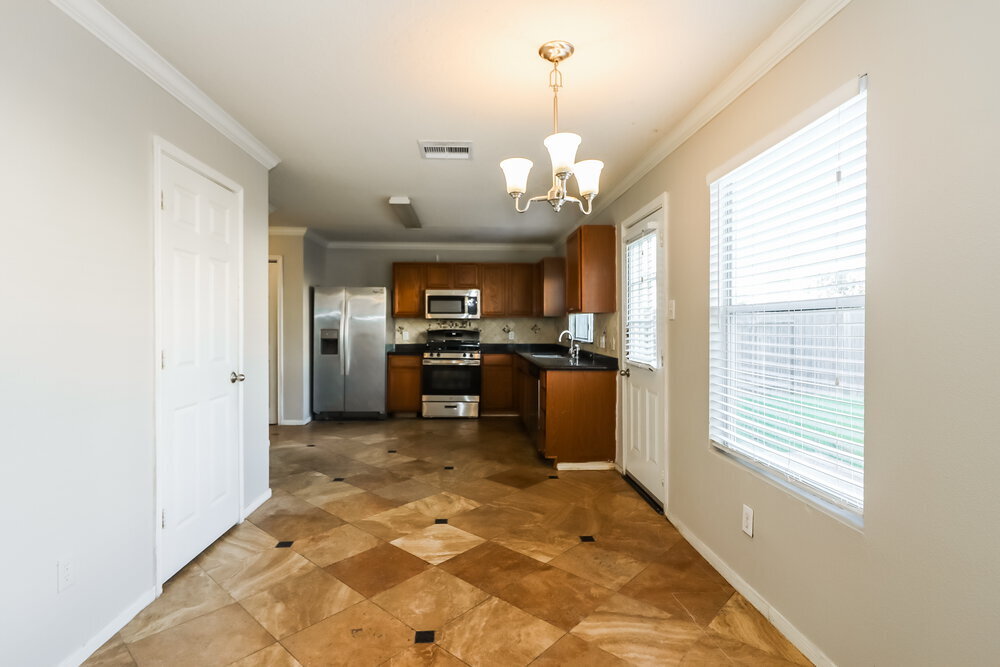 Building Photo - 3306 Clipper Winds Way