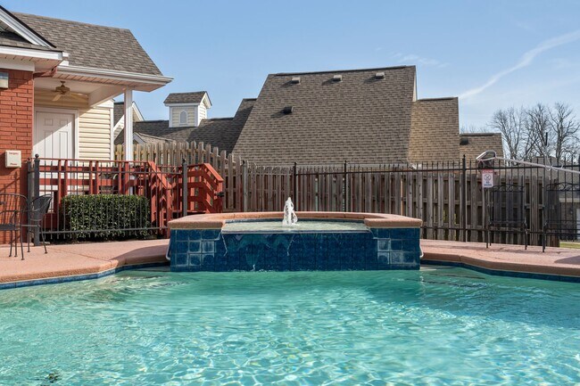 Building Photo - 66 Jeffrey Way