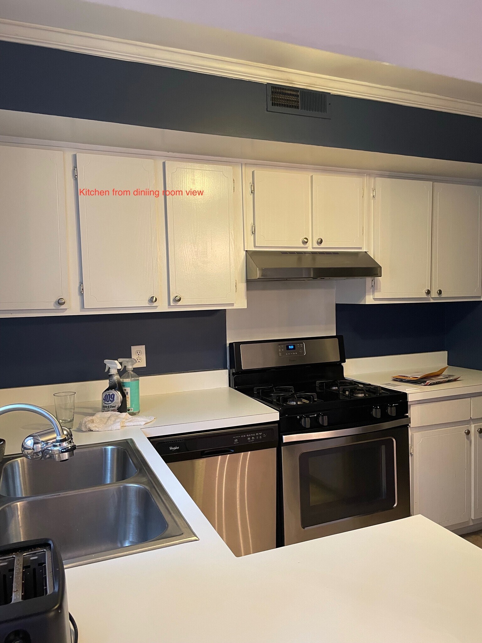 Building Photo - 3730 Yorktown Pl