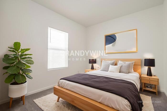 Building Photo - 1343 Dalkeith Cv