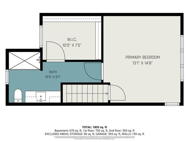 Building Photo - 1410 E Harbour Towne Cir
