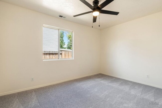 Building Photo - 1175 S 860 W
