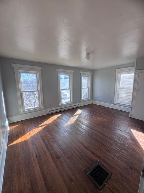 Building Photo - 507 S Raleigh St