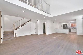 Building Photo - 843 4th St