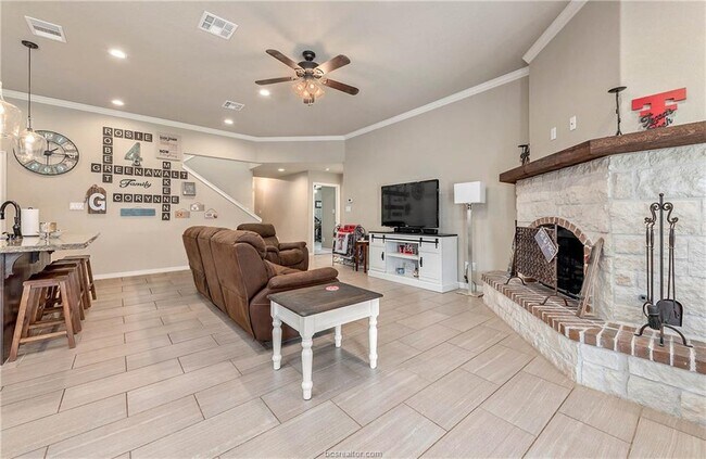 Building Photo - 2614 Kinnersley Ct