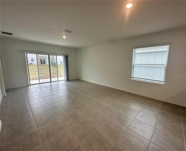 Building Photo - 5740 Le Marin Wy