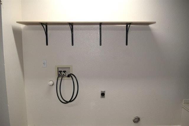 Building Photo - 1519 Misty Meadow Dr