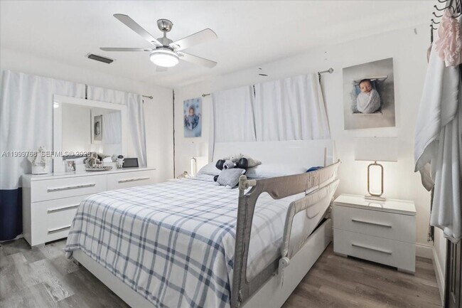 Building Photo - 7551 Polk St