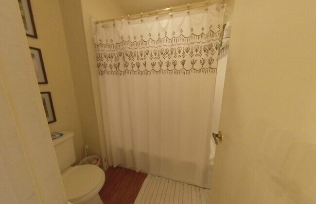 Building Photo - E4 Pecan Creek