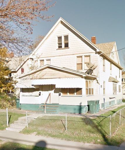 Primary Photo - 292 Carter St