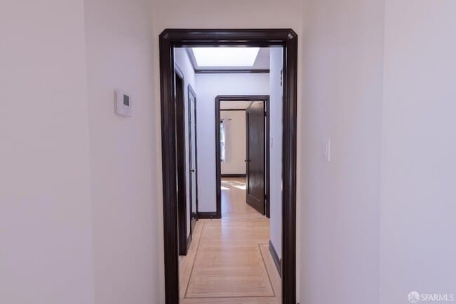 Building Photo - 212 Tocoloma Ave