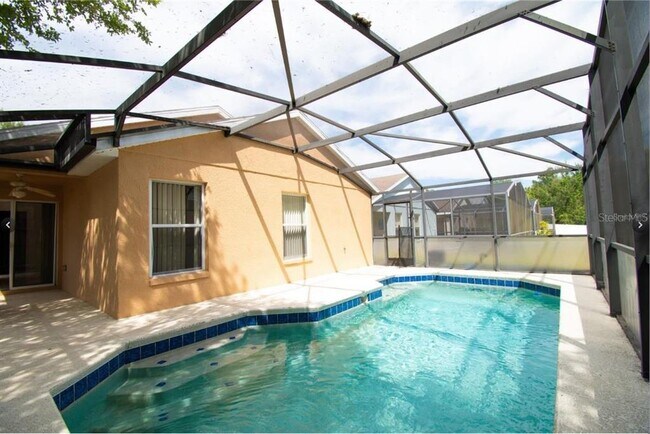 Building Photo - 108 Sundown Ct