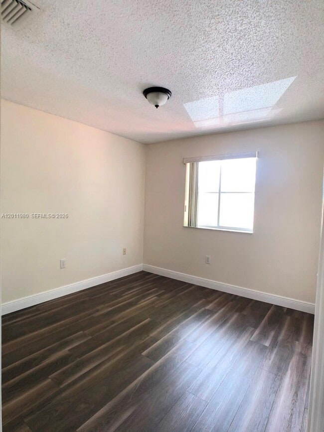 Building Photo - 16604 SW 97th St