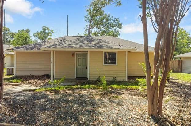 Building Photo - 3559 Balboa Cir