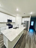 Building Photo - 2363 Aspen Hl Dr