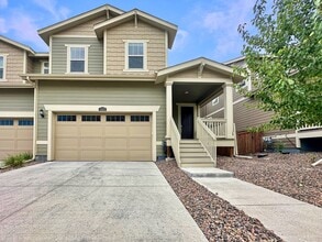 Building Photo - For Rent | $3,200/Month | 3 Bed | 3 Bath |...