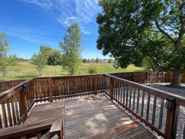 Building Photo - 348 Albion Way