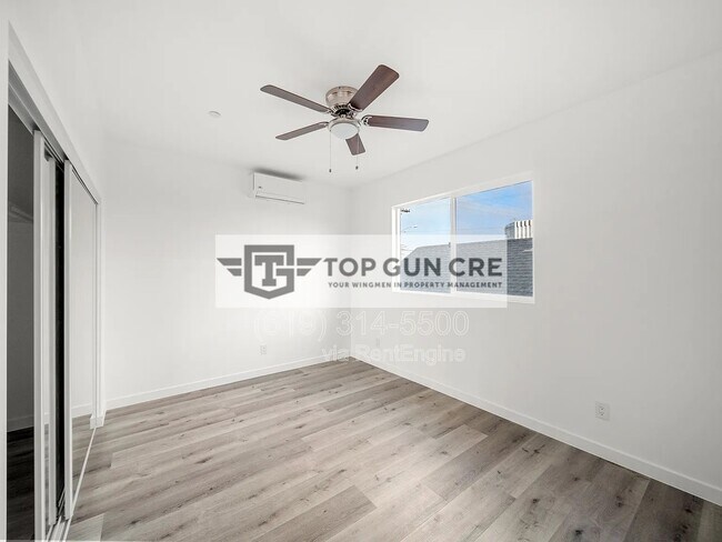 Building Photo - 3779 32nd St