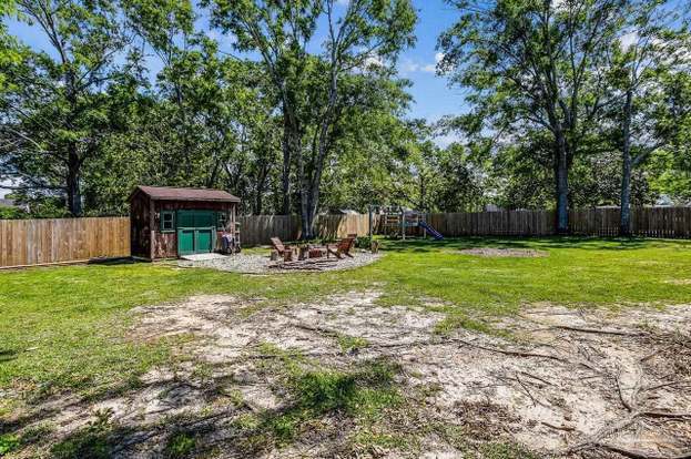 Building Photo - 3337 Indian Hills Dr