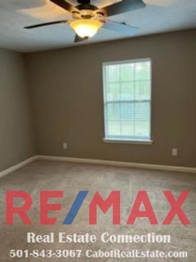 Building Photo - Sorry No Smoking and Pets Permitted with Restrictions